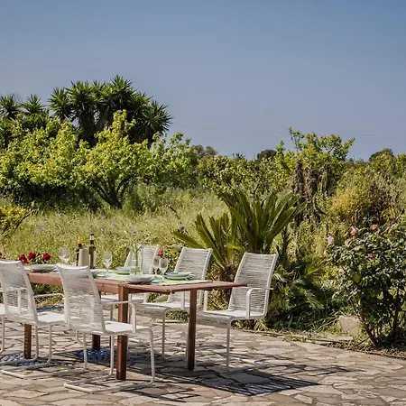 Kefalonian Sea View Holiday home Svoronata